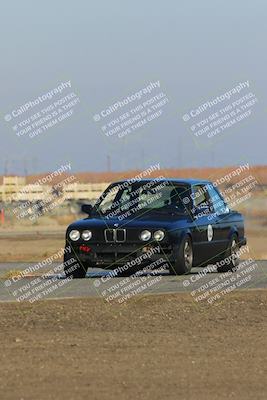 media/Dec-09-2022-Turn8 Trackdays (Fri) [[a82f2e2fc7]]/Blue Group/Session 2 (Sweeper)/